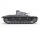 550035169 1:35 Pz.Kpfw. III Ausf. D
