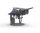 550035169 1:35 Pz.Kpfw. III Ausf. D