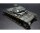 550035169 1:35 Pz.Kpfw. III Ausf. D