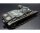550035169 1:35 Pz.Kpfw. III Ausf. D