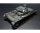 550035169 1:35 Pz.Kpfw. III Ausf. D