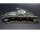 550035169 1:35 Pz.Kpfw. III Ausf. D