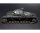 550035169 1:35 Pz.Kpfw. III Ausf. D