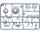 550035169 1:35 Pz.Kpfw. III Ausf. D