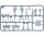 550035169 1:35 Pz.Kpfw. III Ausf. D