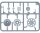 550035169 1:35 Pz.Kpfw. III Ausf. D