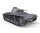 550035169 1:35 Pz.Kpfw. III Ausf. D