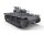 550035169 1:35 Pz.Kpfw. III Ausf. D
