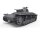 550035169 1:35 Pz.Kpfw. III Ausf. D