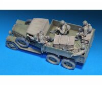 550035173 1:35 GAZ-AAA Transport-LKW Mod. 1941 (6)