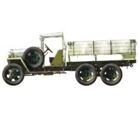 550035173 1:35 GAZ-AAA Transport-LKW Mod. 1941 (6)