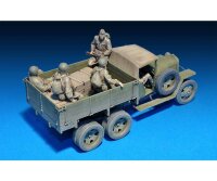 550035173 1:35 GAZ-AAA Transport-LKW Mod. 1941 (6)
