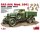 550035173 1:35 GAZ-AAA Transport-LKW Mod. 1941 (6)
