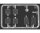 550035173 1:35 GAZ-AAA Transport-LKW Mod. 1941 (6)