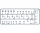 550035173 1:35 GAZ-AAA Transport-LKW Mod. 1941 (6)