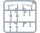 550035173 1:35 GAZ-AAA Transport-LKW Mod. 1941 (6)