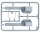 550035173 1:35 GAZ-AAA Transport-LKW Mod. 1941 (6)