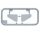550035173 1:35 GAZ-AAA Transport-LKW Mod. 1941 (6)
