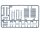 550035173 1:35 GAZ-AAA Transport-LKW Mod. 1941 (6)