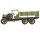 550035173 1:35 GAZ-AAA Transport-LKW Mod. 1941 (6)