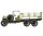 550035173 1:35 GAZ-AAA Transport-LKW Mod. 1941 (6)