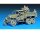 550035173 1:35 GAZ-AAA Transport-LKW Mod. 1941 (6)