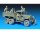 550035173 1:35 GAZ-AAA Transport-LKW Mod. 1941 (6)