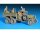 550035173 1:35 GAZ-AAA Transport-LKW Mod. 1941 (6)