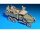 550035173 1:35 GAZ-AAA Transport-LKW Mod. 1941 (6)