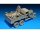 550035173 1:35 GAZ-AAA Transport-LKW Mod. 1941 (6)