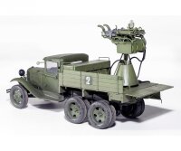550035177 1:35 GAZ-AAA m. Vierling M4 Maxim (1)