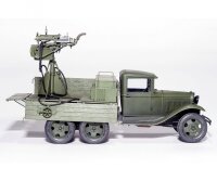 550035177 1:35 GAZ-AAA m. Vierling M4 Maxim (1)