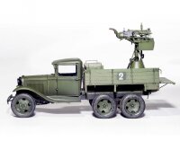 550035177 1:35 GAZ-AAA m. Vierling M4 Maxim (1)
