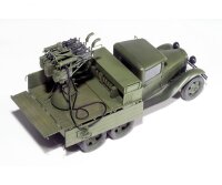 550035177 1:35 GAZ-AAA m. Vierling M4 Maxim (1)