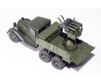 550035177 1:35 GAZ-AAA m. Vierling M4 Maxim (1)