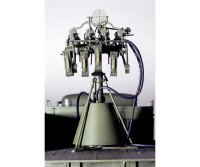 550035177 1:35 GAZ-AAA m. Vierling M4 Maxim (1)