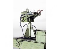550035177 1:35 GAZ-AAA m. Vierling M4 Maxim (1)