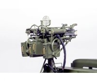550035177 1:35 GAZ-AAA m. Vierling M4 Maxim (1)
