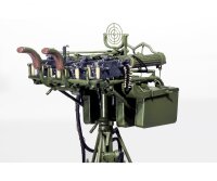 550035177 1:35 GAZ-AAA m. Vierling M4 Maxim (1)