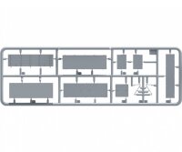 550035177 1:35 GAZ-AAA m. Vierling M4 Maxim (1)