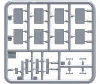550035177 1:35 GAZ-AAA m. Vierling M4 Maxim (1)