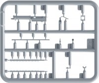 550035177 1:35 GAZ-AAA m. Vierling M4 Maxim (1)