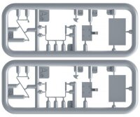 550035177 1:35 GAZ-AAA m. Vierling M4 Maxim (1)