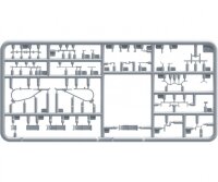 550035177 1:35 GAZ-AAA m. Vierling M4 Maxim (1)