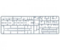 550035177 1:35 GAZ-AAA m. Vierling M4 Maxim (1)
