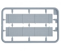 550035177 1:35 GAZ-AAA m. Vierling M4 Maxim (1)