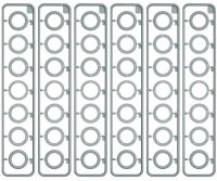 550035177 1:35 GAZ-AAA m. Vierling M4 Maxim (1)