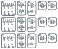 550035177 1:35 GAZ-AAA m. Vierling M4 Maxim (1)