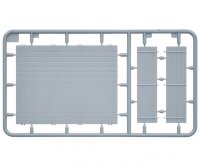 550035177 1:35 GAZ-AAA m. Vierling M4 Maxim (1)