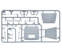 550035177 1:35 GAZ-AAA m. Vierling M4 Maxim (1)